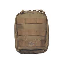 Check spelling or type a new query. Egw Winchester Xpr Long Action Picatinny Scope Mount 0 Moa Ambidextrous Walmart Com Walmart Com