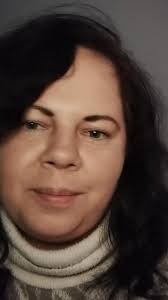 Zjedz raz w roku gęś 😊😊😊, Kochani powolutku zamykamy styczeń w  warsztatach :)