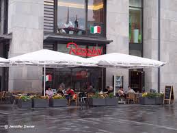 Over 100,000 english translations of german words and phrases. Italienische Restaurants In Halle