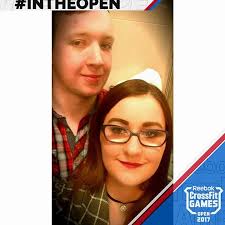 Mark McGonigle is fundraising for Cancer Focus Northern Ireland