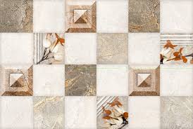 Check out our tile picture selection for the very best in unique or custom, handmade pieces from our home & living shops. Background Pattern Wallpaper Advertising Background Tiles Designs 3d Graphic Stock Photo Picture And Royalty Free Image Image 58512748