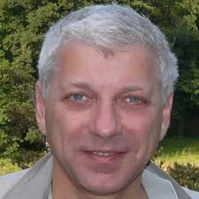 Andrei TCHERNYKH
