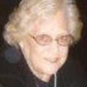 Velardo Family Obituaries