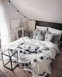 Epingle Sur Chambre A Coucher