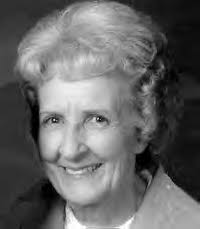 Libbie Elizabeth Manwill Brindley (1915-2008)