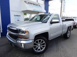 Standard aboard all 2016 silverado 1500's except the ltz and high country variants is a. Langley Used Car Dealer New And Used Car For Sale Carboyz Autosales