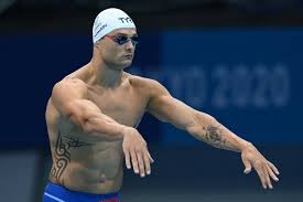 Check out featured articles and pictures of florent manaudou full name: Bymnd9z0yxy2hm