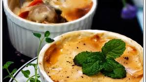 Pin Di Mazia Western