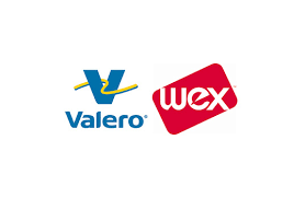 The requirements needed to sign in valero credit card online after creating an account via the. Wex To Extend Reach Of Valero Energy S Fleet Fuel Card Program Fuels Market News