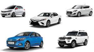 1 position, as it is one of the most trusted brands in the indian market and has an. Top 5 Car Brands In India Best Car Brands In India