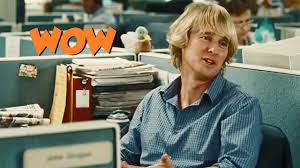 Owen wilson's wow refers to jokes about the actor owen wilson's unique intonation when saying the word wow, which has been used in supercuts, parodies, and remix videos online. Steam Workshop Owen Wilson Wow Replaces Common Infected Sounds