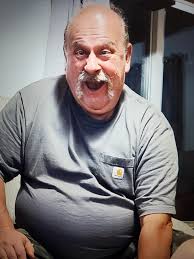 Harold Hardy avis de décès