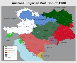 Afghanistan albania algeria andorra angola antigua and barbuda argentina armenia australia austria azerbaijan bahamas bahrain bangladesh barbados belarus belgium belize benin bhutan bolivia bosnia and herzegovina botswana brazil brunei bulgaria burkina faso burma. Austro Hungarian Partition Of 1908 Alternatehistory