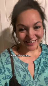 The story of 2 Walters… #camphope #whatsinaname #herewegoagain  #mistakenidentity #worldunityconvoy2023 #winterpeg