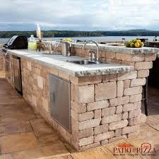 Check spelling or type a new query. Kitchen Islands Bars Outdoor Kitchen Kits For Sale