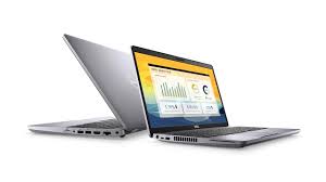 Dan juga tak perlu khawatir mengenai kualitasnya, prima, bagus dan handal serta awet. Precision 3551 15 Inch Mobile Workstation Laptop Dell Usa