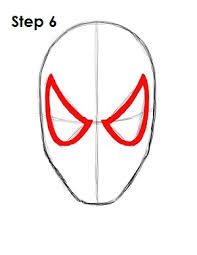Check spelling or type a new query. Comment Dessiner Spiderman Dessein De Dessin