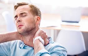 FAIR IS FOR FAIR IS FOR