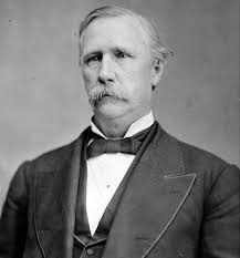 Mary Elleanor Metcalfe b 1855 daughter of Anthony Metcalfe b Stalling Busk  . Of a ancestry dna matches tree . dna connection is metcalfes of stalling  busk