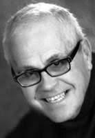 Dick Muselman Obituary (2014)