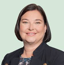 Simon Lapthorne, Asia-Pacific