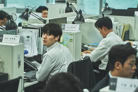 Banem baye xxx about 5 minutes in, a vehicle rolled in near