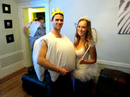 Peruse the horrifying tooth fairy costumes for some diy costume inspiration. Walk Of Shame Costume Claudette S Corner