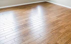 Search for vinyl flooring and other retailers near you, and submit a review on yell.com. Lvt Flooring Tamworth Karndean Flooring Carpetstuyou