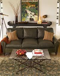 اللي تبي تحافظ على الكنب نظيييييييييييييييف هذي طريقتي ادخلي واستفيدي عالم حواء