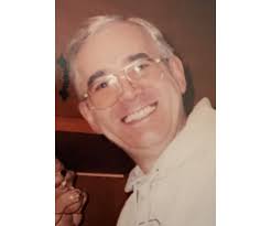 William Uminski Obituary (1942