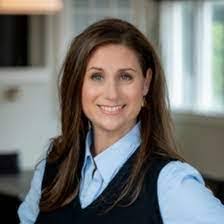 Meaghan Bilsky's Instagram, Twitter & Facebook