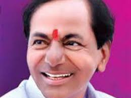 Go on to discover millions of awesome videos and pictures in thousands of other. Should I Die For Not Having Birth Certificate Telangana Cm Kcr In Assembly On Caa Nrc Npr