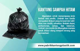Trimitra pt gemilang abadi alamat : Plastic Bags Pe Polybags Factory Pt Indojaya Plasindo Makmur