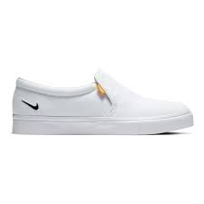 Nike Court Royale Ac Women S Slip On Sneakers Women Slip On Sneakers Slip On Sneakers Womens Sneakers