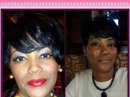 Fundraiser for John Pulliam by Jarriel Pulliam : LegacyLisaPulliam