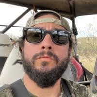 Thomas Navarrette's Instagram, Twitter & Facebook