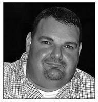 Christopher (Bundi) Obituary (2018)