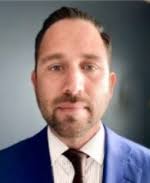 Clovis, CA, Animal Law Attorneys Near Me