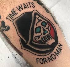 I've been going to the same shop in berkley for some time now and am curious what other places fellow detroiters have found and would recommend. Tattoo Shops Near Me Detroit Mi Tattoo Design