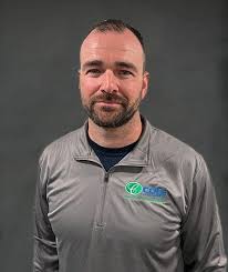 Landscape Design & Maintenance in Rowley, MA