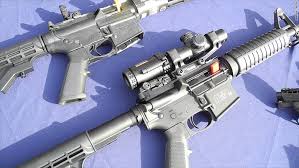 Ted Treanor (@ecoTed)