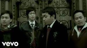 We did not find results for: Not Angka Pianika Janji Suci Yovie Nuno Tribun Jateng