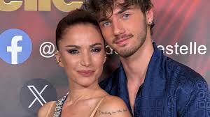 Quotidiano Nazionale - News update