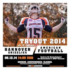 Die herren der hannover grizzlies haben am samstag mit 31:03 gegen die emden tigers gewonnen und bleiben weiterhin durch ein fieldgoal kurz vor der halbzeit stand es somit 17:00 für hannover. Hannover Grizzlies Grizzlies 97 Twitter