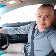 Profile for Jonathan Chaves