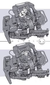 Daniel Vieting (steeldragon01)