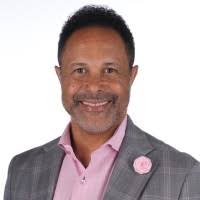 Helena Luu Email & Phone Number