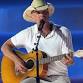 An Evening with Kenny Chesney event image