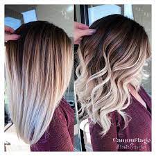Amy On Instagram Did You Know That I M Coming To Toronto September 29th For A Demo Class At Ask Brun Ombre Hair Blonde Balayage Hair Blonde Balayage Hair