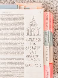 Kayla Clem (kaylamclem)